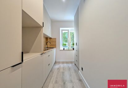 Pogodno - 3 pokoje po remoncie
