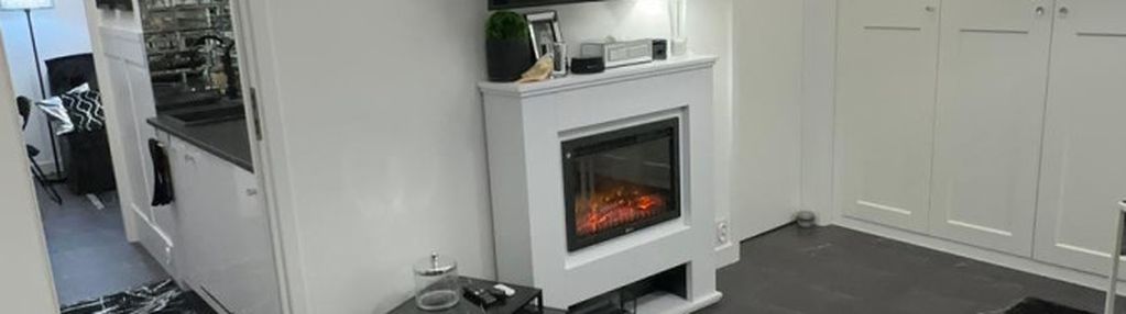 2 pok gdańsk przymorze po kapitalnym remoncie