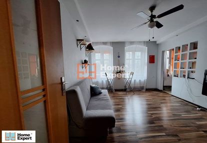 Do zamieszkania 2 pokoje