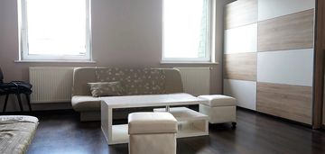 3-pokojowe mieszkanie z osobną kuchnią, 71,3 m²!