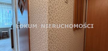 Kawalerka ul. śląska wysoki blok