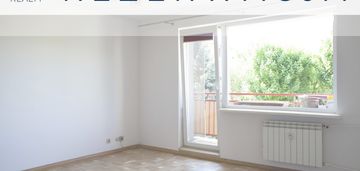 Przestrzenne i słoneczne m/ 3-pokojowe / 1 piętro
