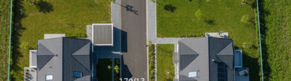 Blisko s8 | potencjał 8xdwulokalowe | pum 1800 mkw