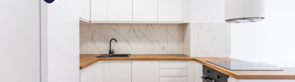 Od zaraz | 4 piętro | 36,78 m2 | kom. lokatorska