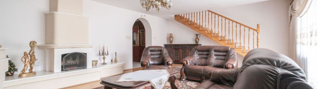 ☀️dom który w którym przestrzeń nie ma końca☀️