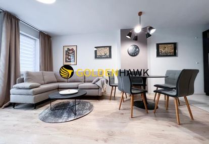 Apartament 3 pokoje w ścisłym centrum, wysoki standard