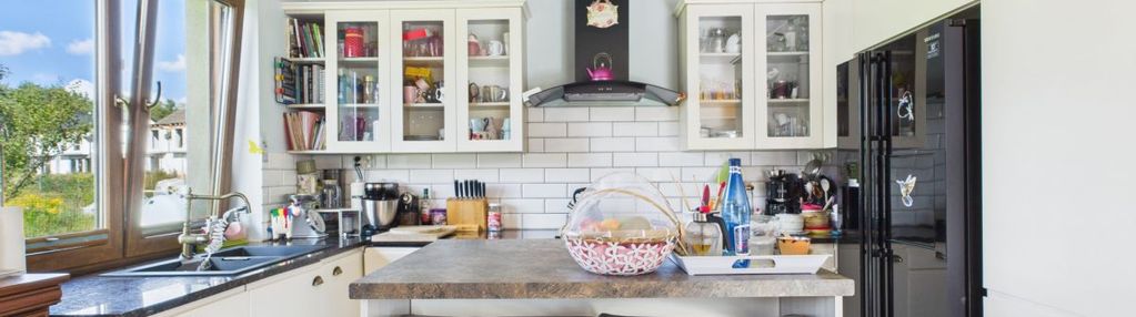 Duży, rodzinny dom !!!