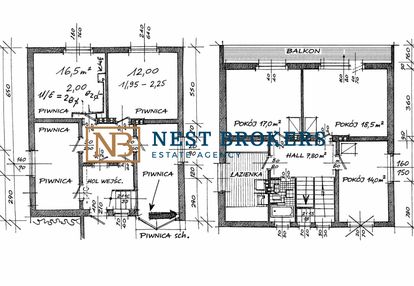 Wolnostojący dom. działka 8a z widokiem na staw