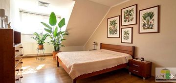 3-pokojowe przestronne mieszkanie-osiedle młodych!