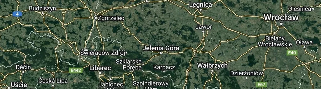 Mieszkanie na sprzedaż 2 pokoje 50m2