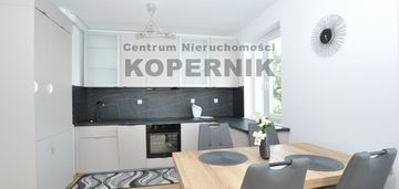 3 pokoje,balkon,komórka,garaż,podgórz