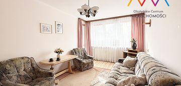 2 pokoje na parterze, poprzeczna