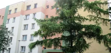 Syndyk sprzeda mieszkanie w Ełku. Konkurs ofert