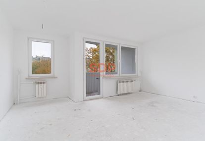 M2 chrzanów • stan deweloperski • kw • parking • 3 pok + kuch • 61,5m2