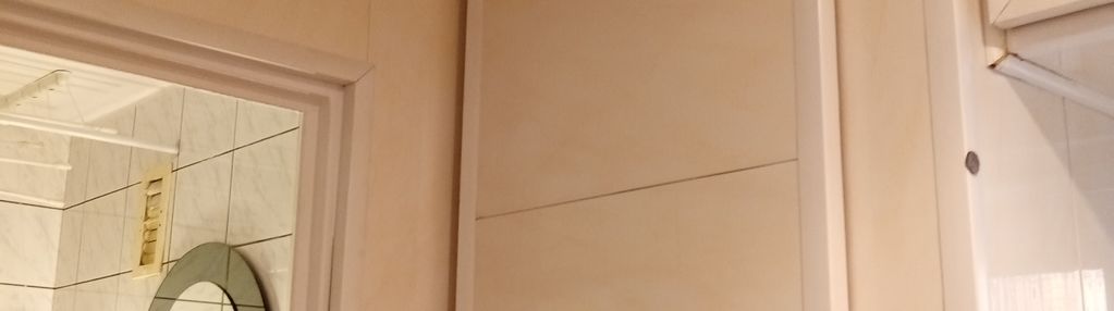 Piękne mieszkanie przy metrze do wynajęcia