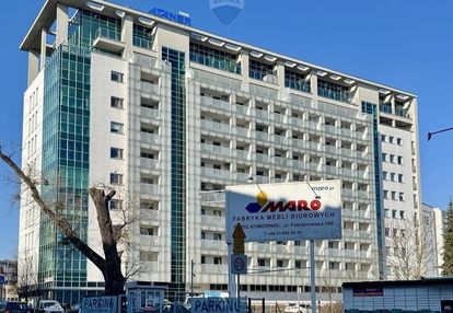 Blisko centrum | jeżyce | wolne od lipca