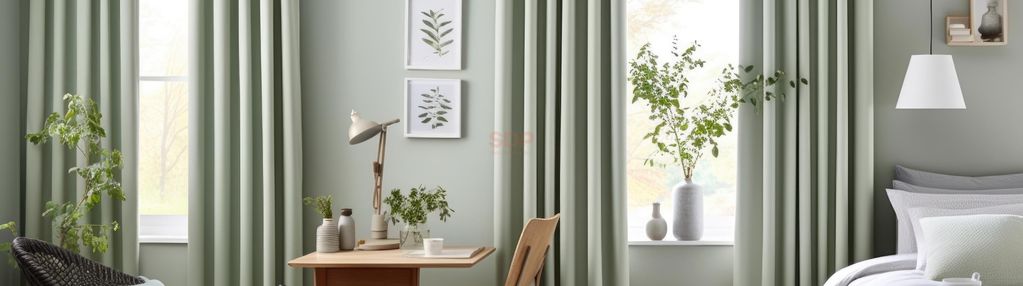 5-pokojowy apartament z tarasem | widok na rzekę!