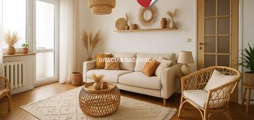 Idealne na start lub inwestycję!