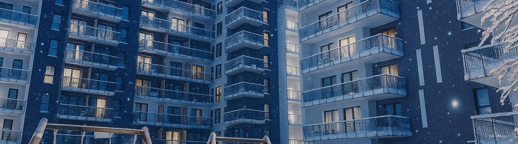 Ostatnie mieszkania! zapytaj o rabat.