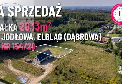 Wybuduj swój dom