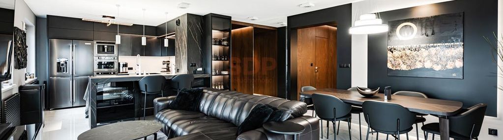 93 metry kwadratowe świadomego wyboru! browary wrocławskie ja