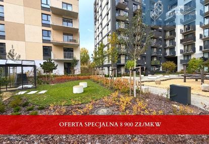 Promocja 8 900/mkw! dwa pokoje na widzewie