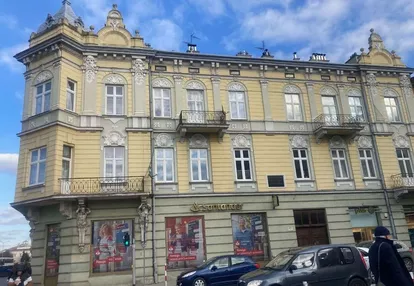 Mieszkanie od właściciela – 57mkw – Słowackiego