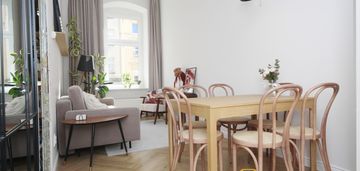 Wysoki standard | funkcjonalność | pralnia