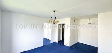 M-3 osiedle 1000-lecia