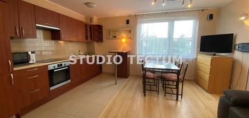 2 pokojowe ruczaj pszczelna