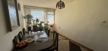 Mieszkanie, siedlce, ul. sienkiewicza centrum