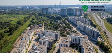 Mieszkanie 2-pokojowe w sąsiedztwie mola brzeźno