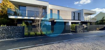 Apartament premium z 2 miejscami parkingowymi