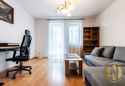 Prądnik czerwony | akacjowa | 60m2 | 3pok+kuchnia