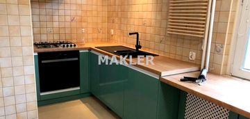 Słoneczne-3pokoje-74m2-fordon