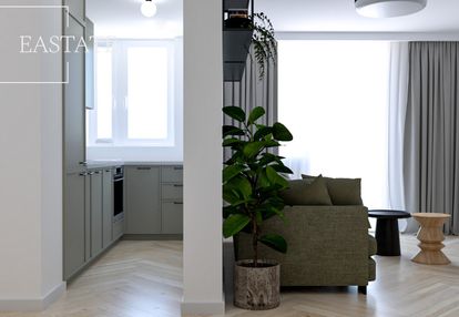 Do remontu | 3 pokoje| osobna kuchnia | piwnica