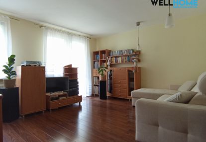 3 pokoje | balkon | parter | bałuty, radogoszcz