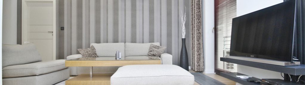 Apartament | premium | rezydencja tumska | gotowe