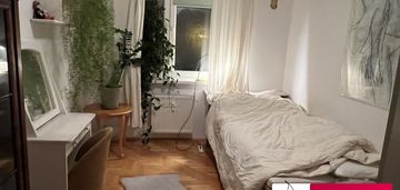 Mieszkanie na chełmie 72 m2.