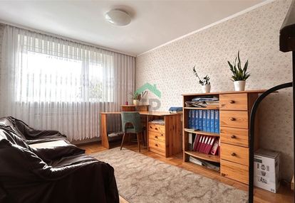 Na sprzedaż dom rodzinny z ogrodem – częstochowa,