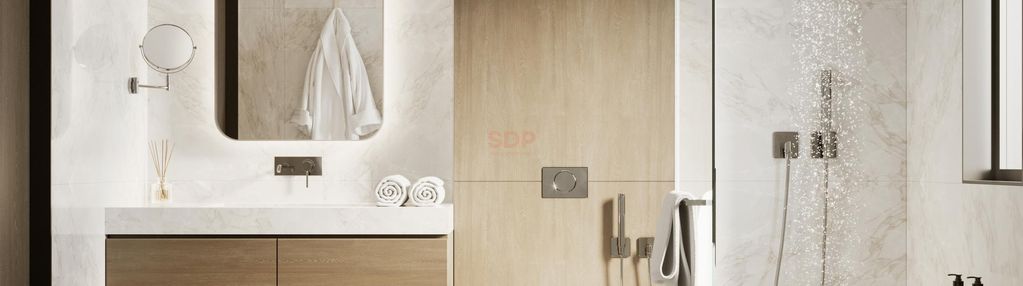 Idealne mieszkanie pod inwestycje | dwupak!!!