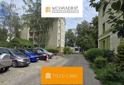 Centrum nowy świat 47m2, 2 lub 3 pokoje do remontu