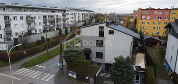 2 piętrowy dom na sprzedaż kielce os podkarczówka
