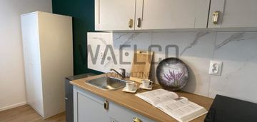 2pack kawalerki na jednej księdze nowe budownictwo