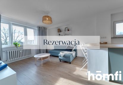 Komfortowe 2 pokoje raciborska