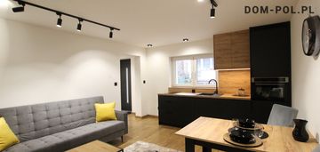 Mieszkanie do wynajęcia węglin os. świt