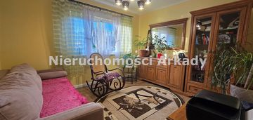 Pokój do wynajęcia w  nowym domu