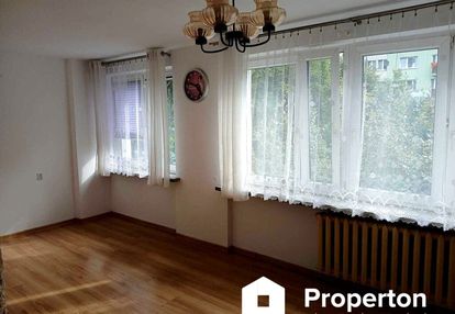Na sprzedaż kawalerka 27,2 m² | ul.mieszka i płock