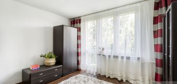 Wkrótce w sprzedaży