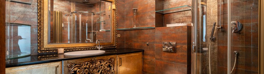 Sopocki parkur, w cenie miejsce postojowe zew.